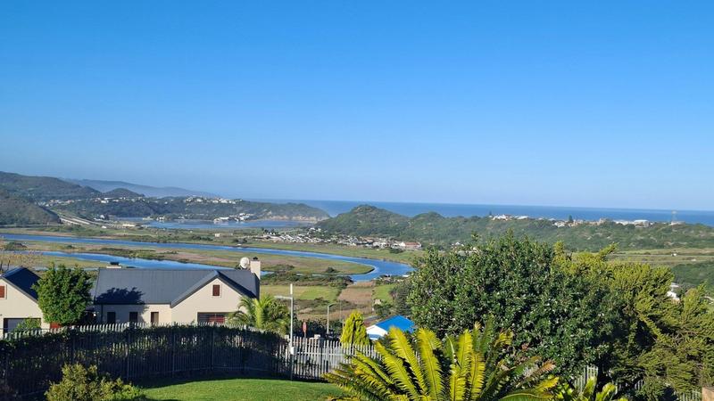 0 Bedroom Property for Sale in Avonddans Western Cape
